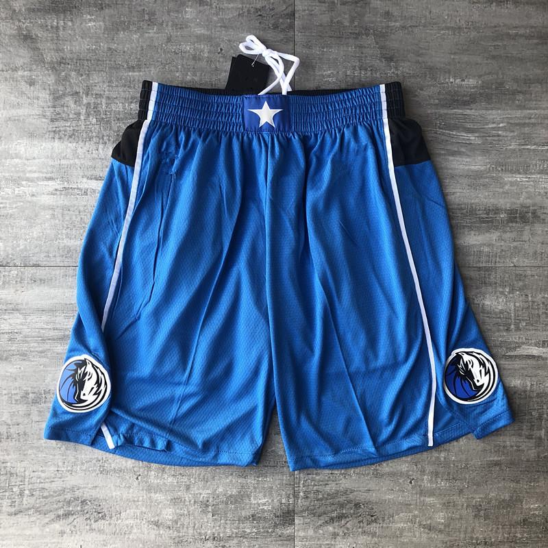 NBA Team-Inspired Basketball Shorts for Fans: Heat, Timberwolves & Bucks - Perfect for Training and High Street Style! Large
NBA Team-Inspired Basketball Shorts for Fans: Heat, Timberwolves & Bucks - Perfect for Training and High Street Style! Large