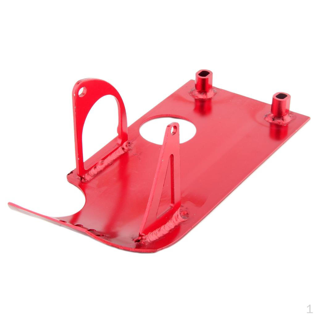 for per CRF50 Z50 Motocross Dirt Bike червоний
for per CRF50 Z50 Motocross Dirt Bike червоний