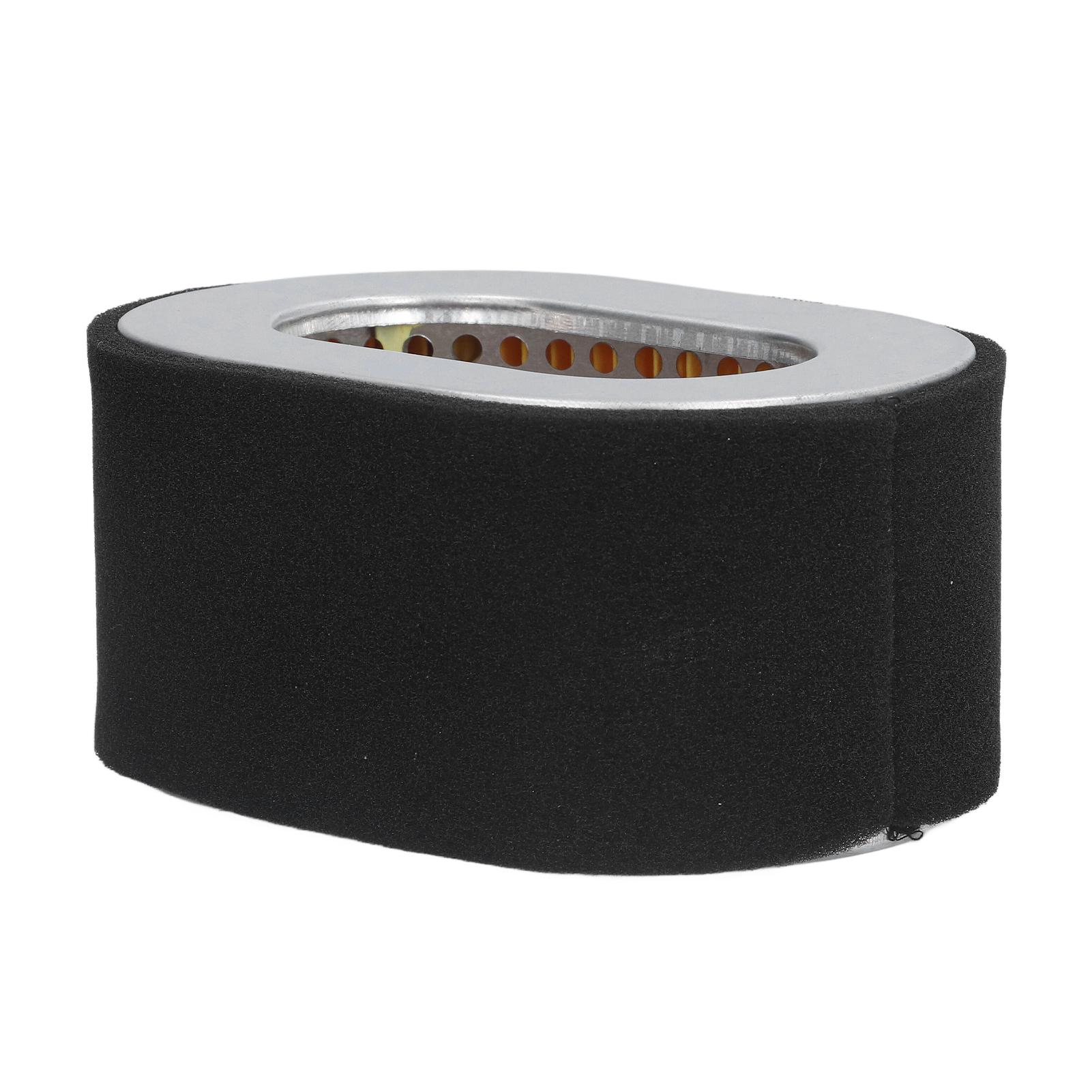 Generator Air Filter Element Sponge Iron for L90 L100 114650‑12590 186F Diesel Engine
Generator Air Filter Element Sponge Iron for L90 L100 114650‑12590 186F Diesel Engine