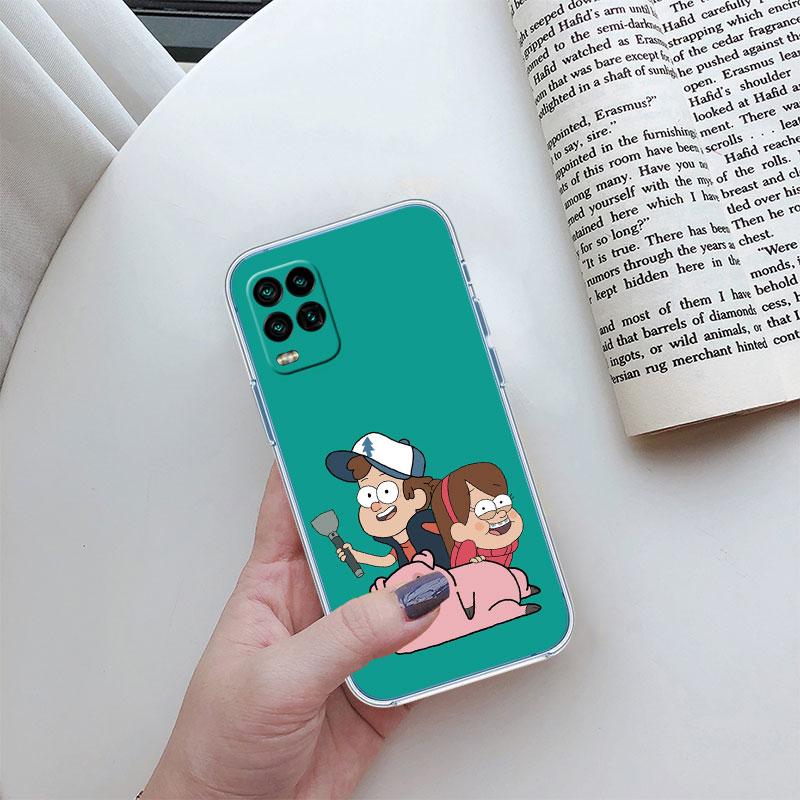 Прозрачный чехол G-Gravitys F-Falls для Motorola Moto E22I E22S E22 E32 E40 E7 E7I G Plus Power Play Stylus G22 G14 Motorola Moto G 5G Plus
Прозрачный чехол G-Gravitys F-Falls для Motorola Moto E22I E22S E22 E32 E40 E7 E7I G Plus Power Play Stylus G22 G14 Motorola Moto G 5G Plus