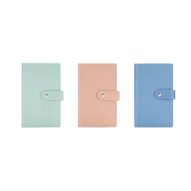 AEE4-96 Envelope Challenge Binder,96 Envelope Savings Challenge Book,Budget Binder With Cash Envelopes
AEE4-96 Envelope Challenge Binder,96 Envelope Savings Challenge Book,Budget Binder With Cash Envelopes