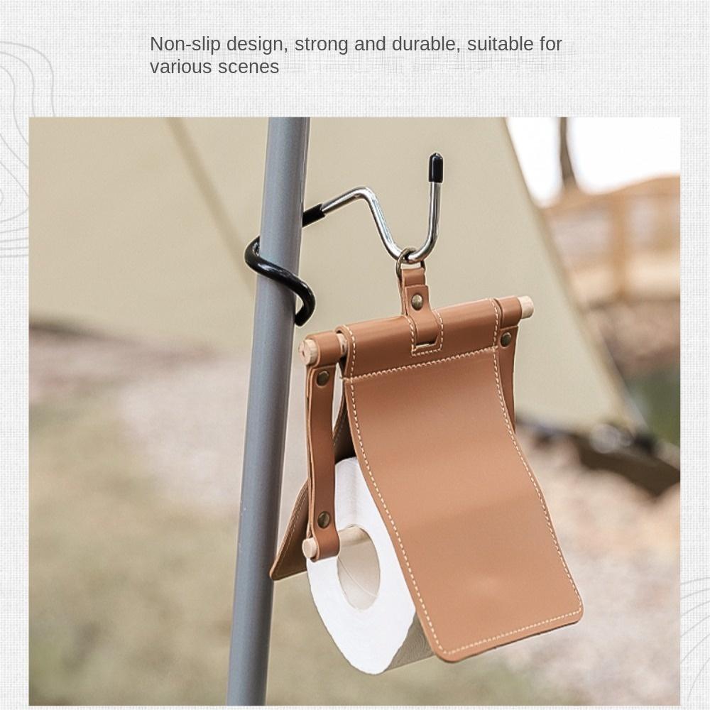 Stainless Steel Pig Tail Shape Portable Storage Hook Non-Slip Hook Light Pole Hook
Stainless Steel Pig Tail Shape Portable Storage Hook Non-Slip Hook Light Pole Hook