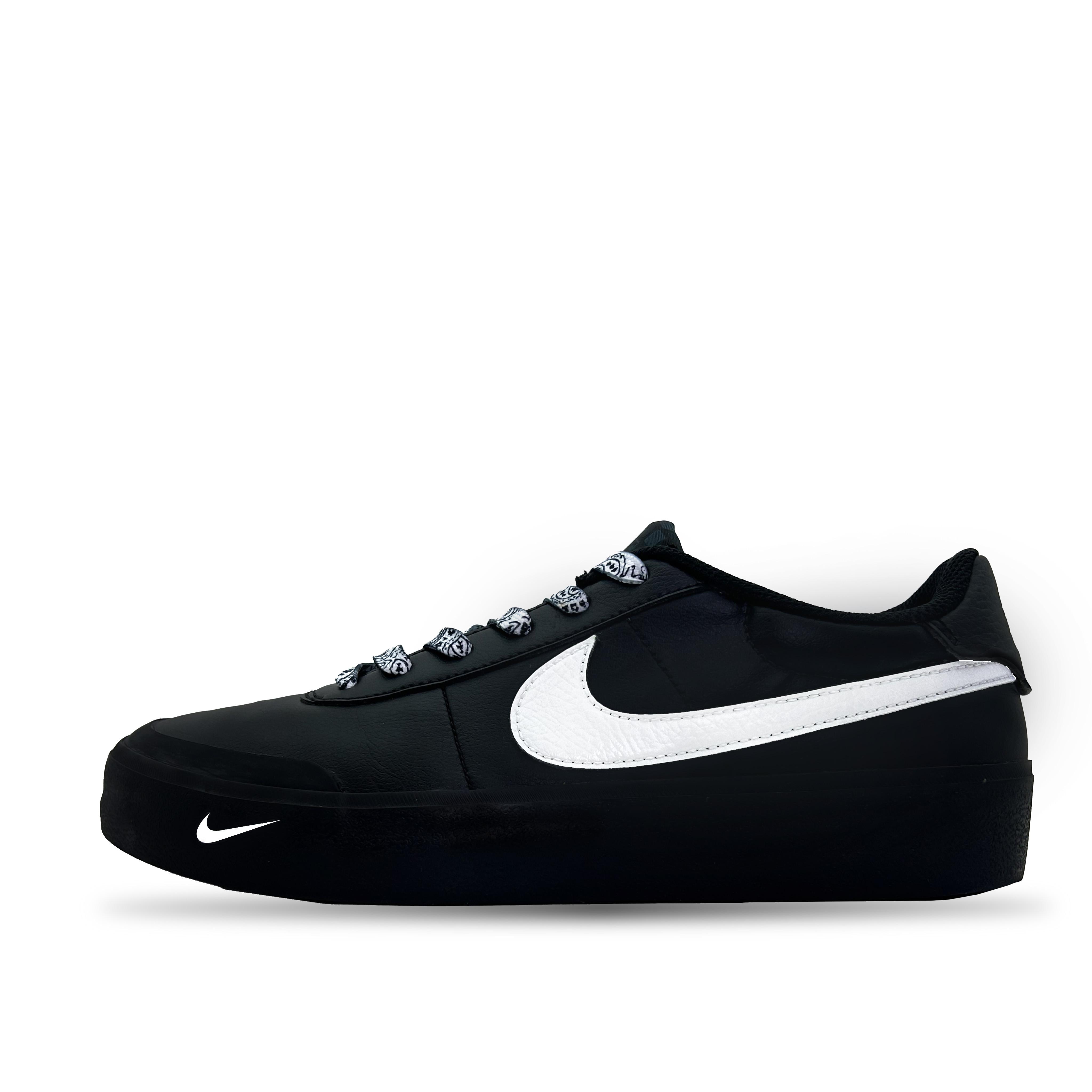 Nike Court Shot Low top Skateboard Shoes Men s Black FQ8146-001(Team1081-) 41
Nike Court Shot Low top Skateboard Shoes Men s Black FQ8146-001(Team1081-) 41