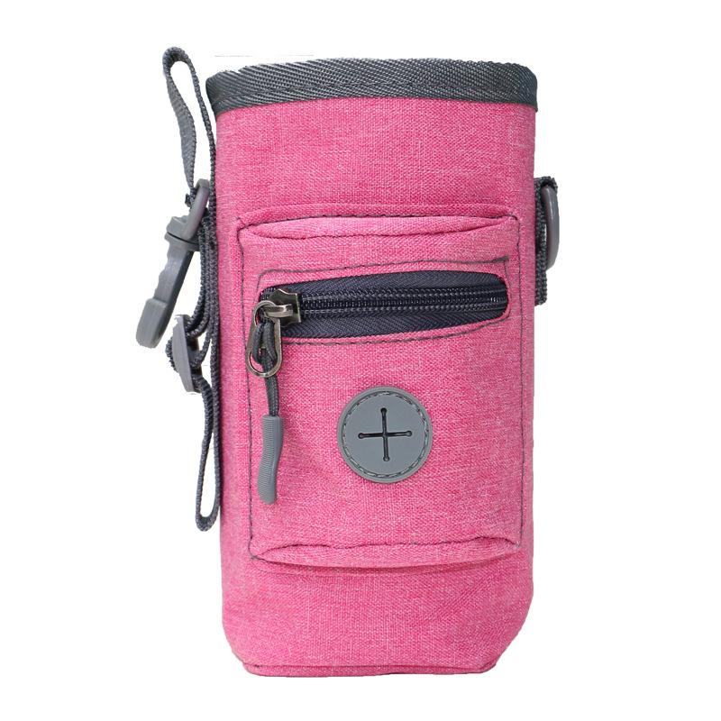 Портативная сумка для дрессировки собак, сумка для лакомств для щенков и кошек, поясные сумки для наград, карман для хранения закусок для выгула собак, съемная сумка для кормления игрушек для собак розовый
Портативная сумка для дрессировки собак, сумка для лакомств для щенков и кошек, поясные сумки для наград, карман для хранения закусок для выгула собак, съемная сумка для кормления игрушек для собак розовый