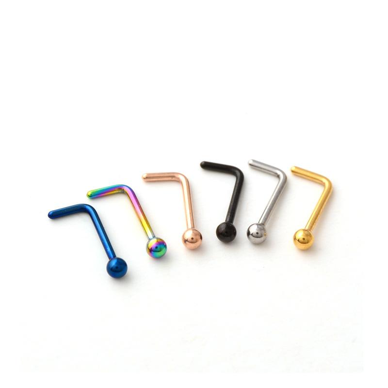 5 шт. из нержавеющей стали мини-модные невидимые маленькие гвоздики-гвоздики для ушей с защитой от засорения
5 шт. из нержавеющей стали мини-модные невидимые маленькие гвоздики-гвоздики для ушей с защитой от засорения