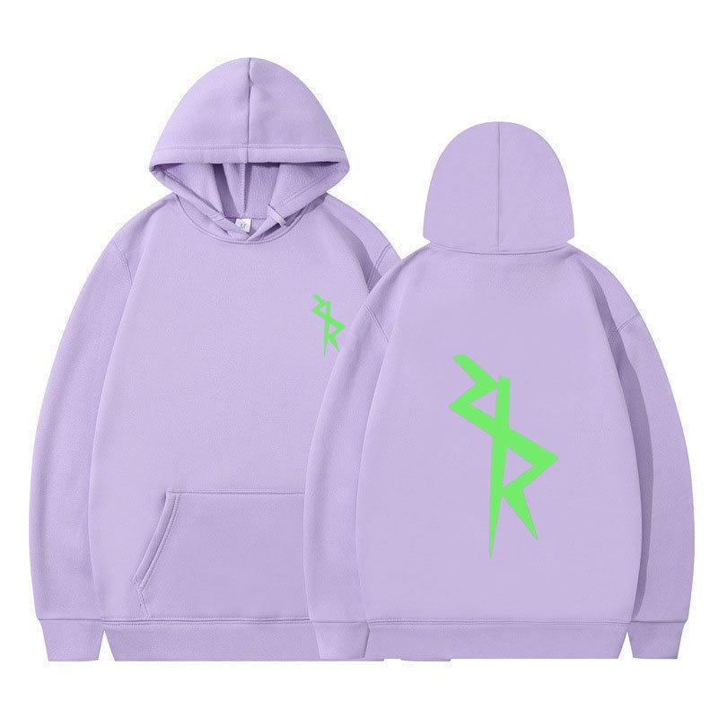 CYBERPUNK: EDGERUNNERS Japanese Animation Men s Hoodie Sweatshirt Men Womnen Fashion Brand Design Pullover Men s Hoodies Fleece M
CYBERPUNK: EDGERUNNERS Japanese Animation Men s Hoodie Sweatshirt Men Womnen Fashion Brand Design Pullover Men s Hoodies Fleece M