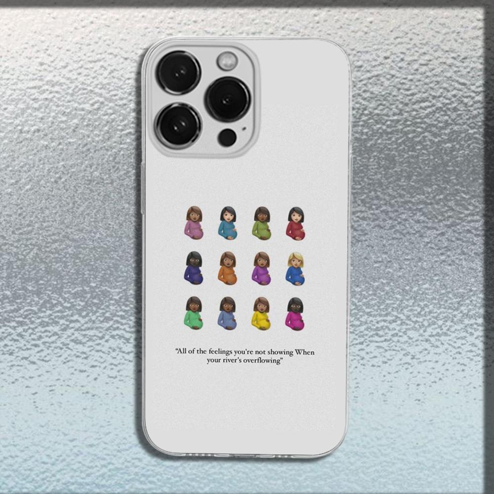 Singer Rapper D-Drake Phone Case For iPhone 16,15,14,13,12,11 Plus,Pro,Max,XR,XS,Plus,SE,Mini Transparent Soft Cover iPhone13PRO
Singer Rapper D-Drake Phone Case For iPhone 16,15,14,13,12,11 Plus,Pro,Max,XR,XS,Plus,SE,Mini Transparent Soft Cover iPhone13PRO