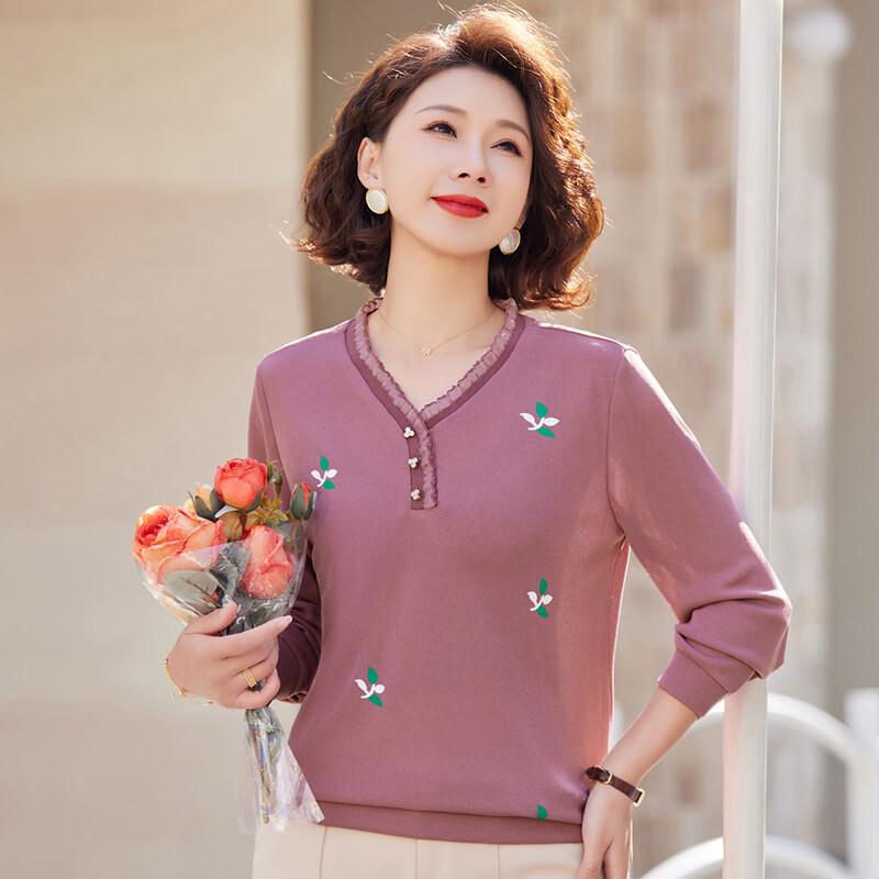 Pastel 2025 Autumn Women s Lace Collar Long-Sleeve Knit Top 2XL
Pastel 2025 Autumn Women s Lace Collar Long-Sleeve Knit Top 2XL