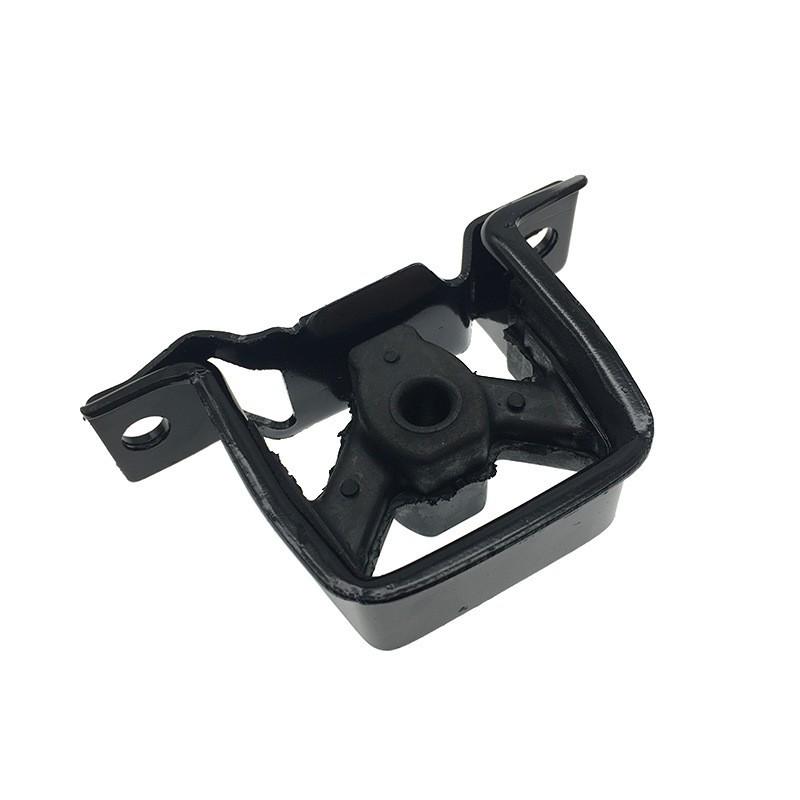 Exhaust Pipe Rubber Hanger Bracket for 2003-2005 Accord 18215-SDA-A01 чёрный
Exhaust Pipe Rubber Hanger Bracket for 2003-2005 Accord 18215-SDA-A01 чёрный