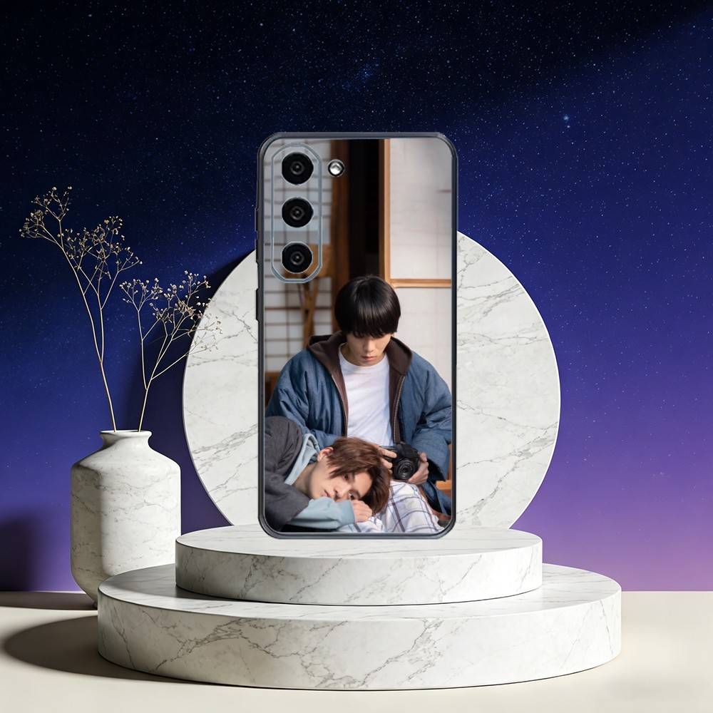 M-My B-Beautiful Man Phone Case For Samsung Galaxy A73,A72,A71,A70,A53,A52,A51,Others Soft Black Cover Samsung a21
M-My B-Beautiful Man Phone Case For Samsung Galaxy A73,A72,A71,A70,A53,A52,A51,Others Soft Black Cover Samsung a21