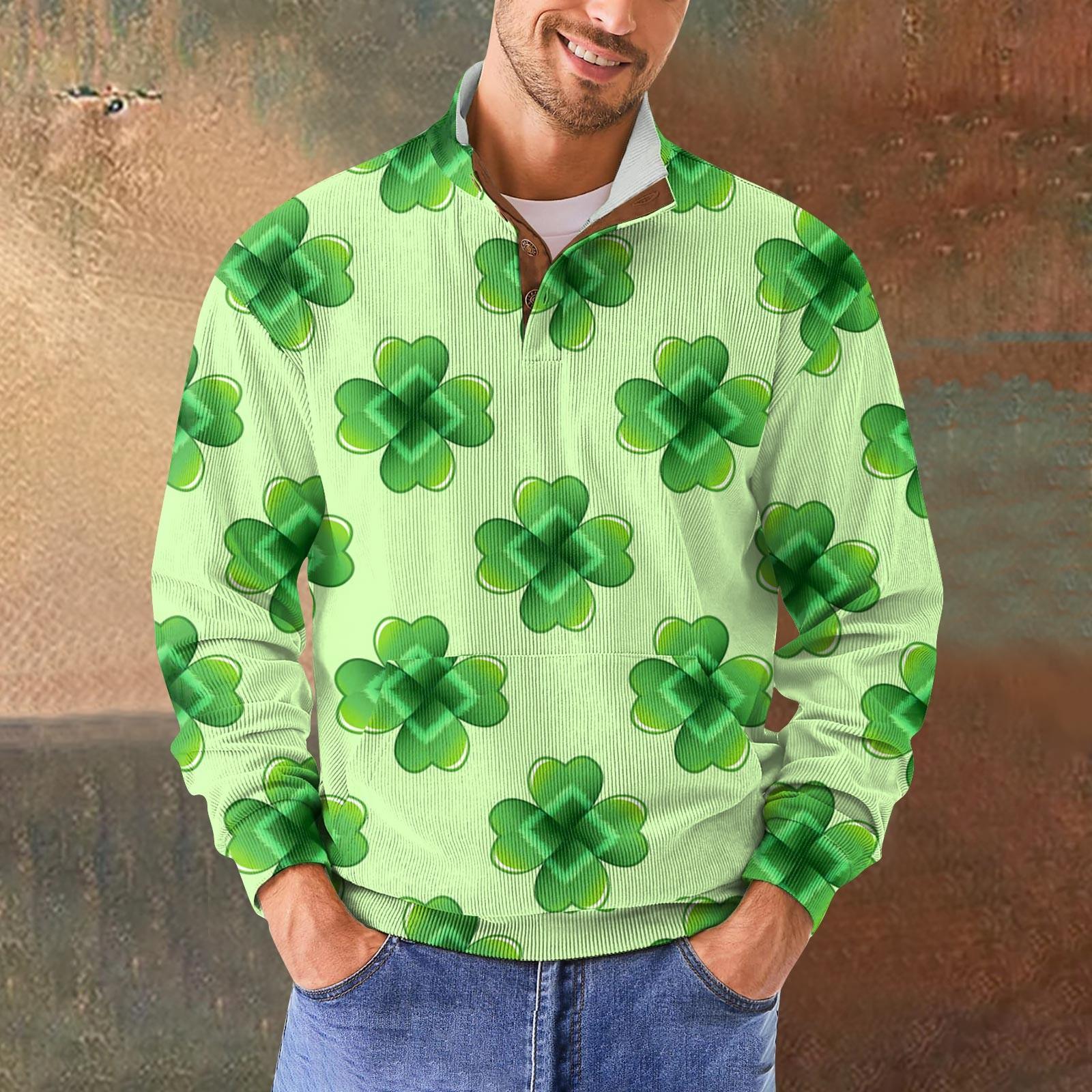 Весенняя и мужская толстовка с воротником-стойкой — это повседневные свитера для активного отдыха, топы S
Весенняя и мужская толстовка с воротником-стойкой — это повседневные свитера для активного отдыха, топы S