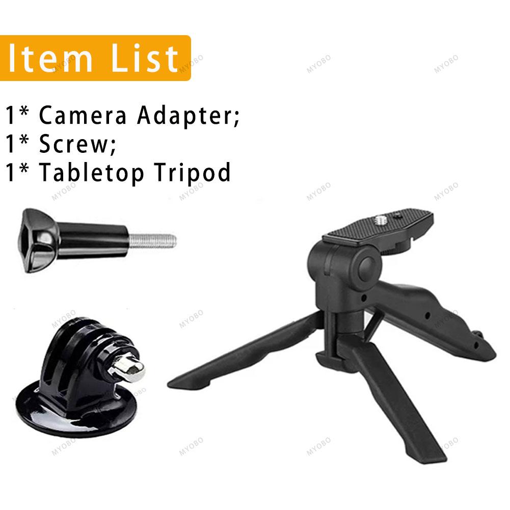 Мини-штатив настольный для телефона, держатель-клипса для мобильной камеры, монопод для смартфона, тренога, стабилизатор, кронштейн для телефона
Мини-штатив настольный для телефона, держатель-клипса для мобильной камеры, монопод для смартфона, тренога, стабилизатор, кронштейн для телефона