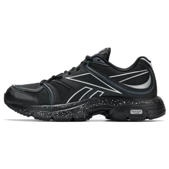 Reebok Premier Road Plus 6 Black Silver Metallic - 100070280 EU 42 чорний
Reebok Premier Road Plus 6 Black Silver Metallic - 100070280 EU 42 чорний