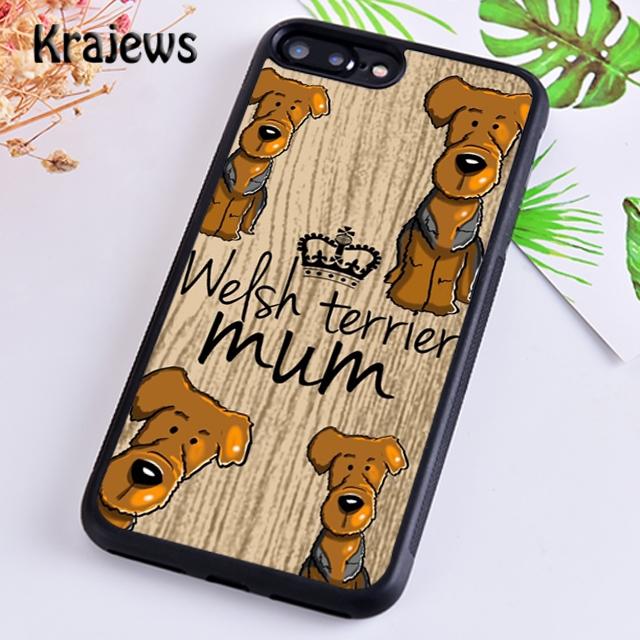 Krajews Corgi Welsh Corgi Dog Phone Case Cover For iPhone 17 Air 16 15 14 plus 12 13 pro max coque Shell Fundas iPhone 11
Krajews Corgi Welsh Corgi Dog Phone Case Cover For iPhone 17 Air 16 15 14 plus 12 13 pro max coque Shell Fundas iPhone 11