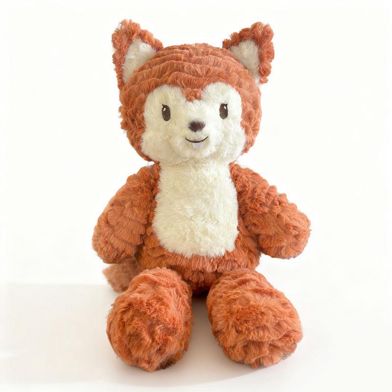 Long-Legged Plush Toys: Penguin, Monkey, Pink Pig, and Fox Dolls for Children s Comfort 38 cm (0.45 kg)
Long-Legged Plush Toys: Penguin, Monkey, Pink Pig, and Fox Dolls for Children s Comfort 38 cm (0.45 kg)