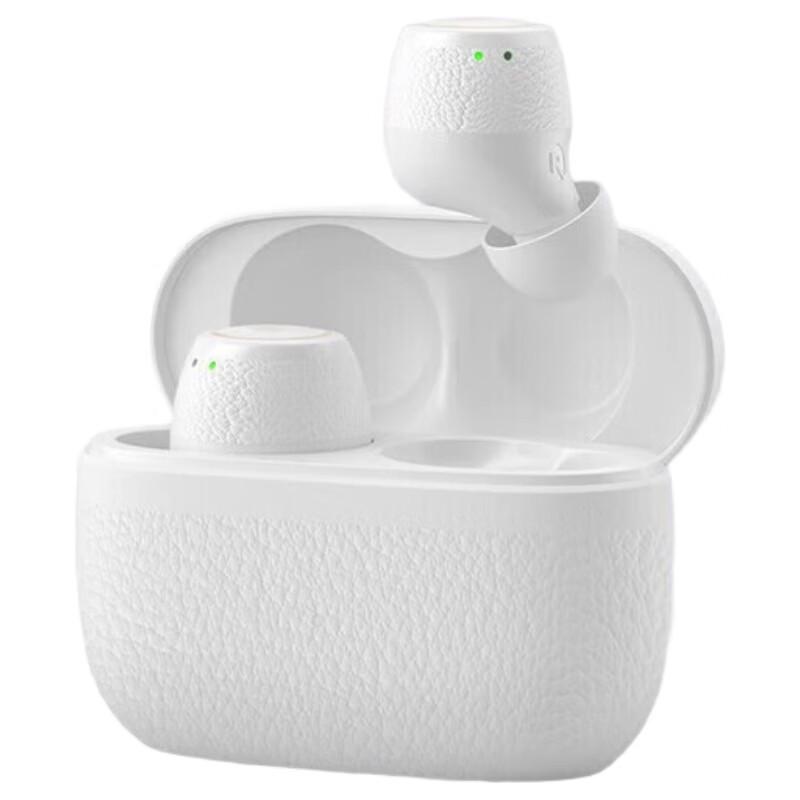 Edifier X3 Pro Wireless Bluetooth Earbuds
Edifier X3 Pro Wireless Bluetooth Earbuds