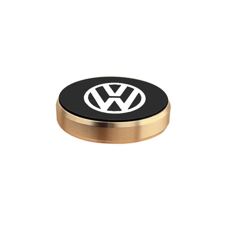 VW GTI GOLF 2026 Hot For VW VOLKSWAGEN Simple Circular Magnetic Car Phone Holder For Volkswagen VW Jetta Polo T4 T5 T6 Sharan To
VW GTI GOLF 2026 Hot For VW VOLKSWAGEN Simple Circular Magnetic Car Phone Holder For Volkswagen VW Jetta Polo T4 T5 T6 Sharan To