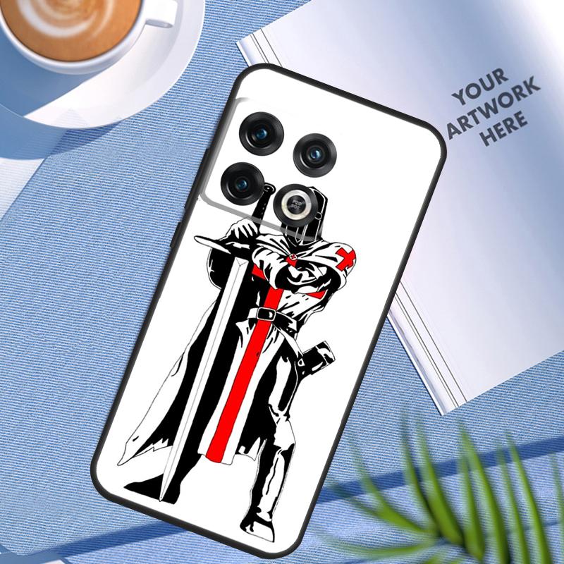 Чехол-кейс Христианские Рыцари-Тамплиеры Для OnePlus 12 12R 11 9 10 Pro 10R 10T 9R 8T Nord 3 CE 2 Lite 2T N10 N20 N30 CE4 OnePlus Nord 2T
Чехол-кейс Христианские Рыцари-Тамплиеры Для OnePlus 12 12R 11 9 10 Pro 10R 10T 9R 8T Nord 3 CE 2 Lite 2T N10 N20 N30 CE4 OnePlus Nord 2T