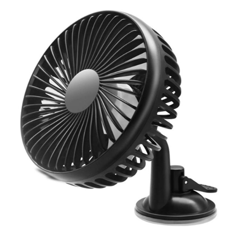 Car Fan Car Electric Fan Car 12V-24V Refrigeration Fan USB Interface Fan 3 Speed Adjustable Fan чёрный
Car Fan Car Electric Fan Car 12V-24V Refrigeration Fan USB Interface Fan 3 Speed Adjustable Fan чёрный