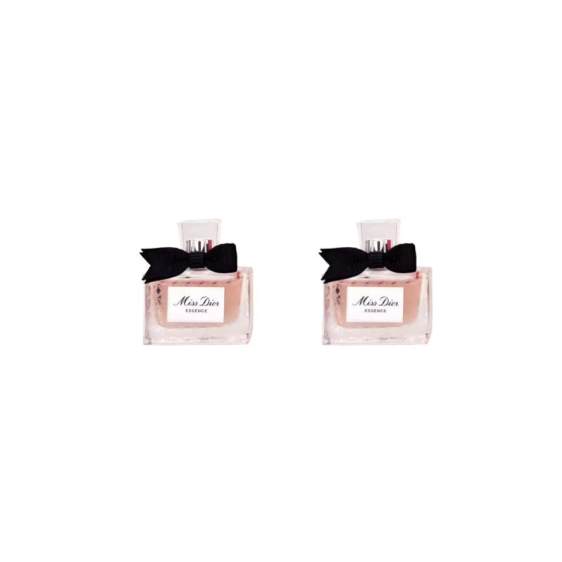 DIOR Perfume Miss Sample Edition Fragrance Fragrance Chypre Fragrance Berry Fragrance Parfum Blackberry Citrus Jasmine Birthday gift for 5ml*2 чёрный
DIOR Perfume Miss Sample Edition Fragrance Fragrance Chypre Fragrance Berry Fragrance Parfum Blackberry Citrus Jasmine Birthday gift for 5ml*2 чёрный