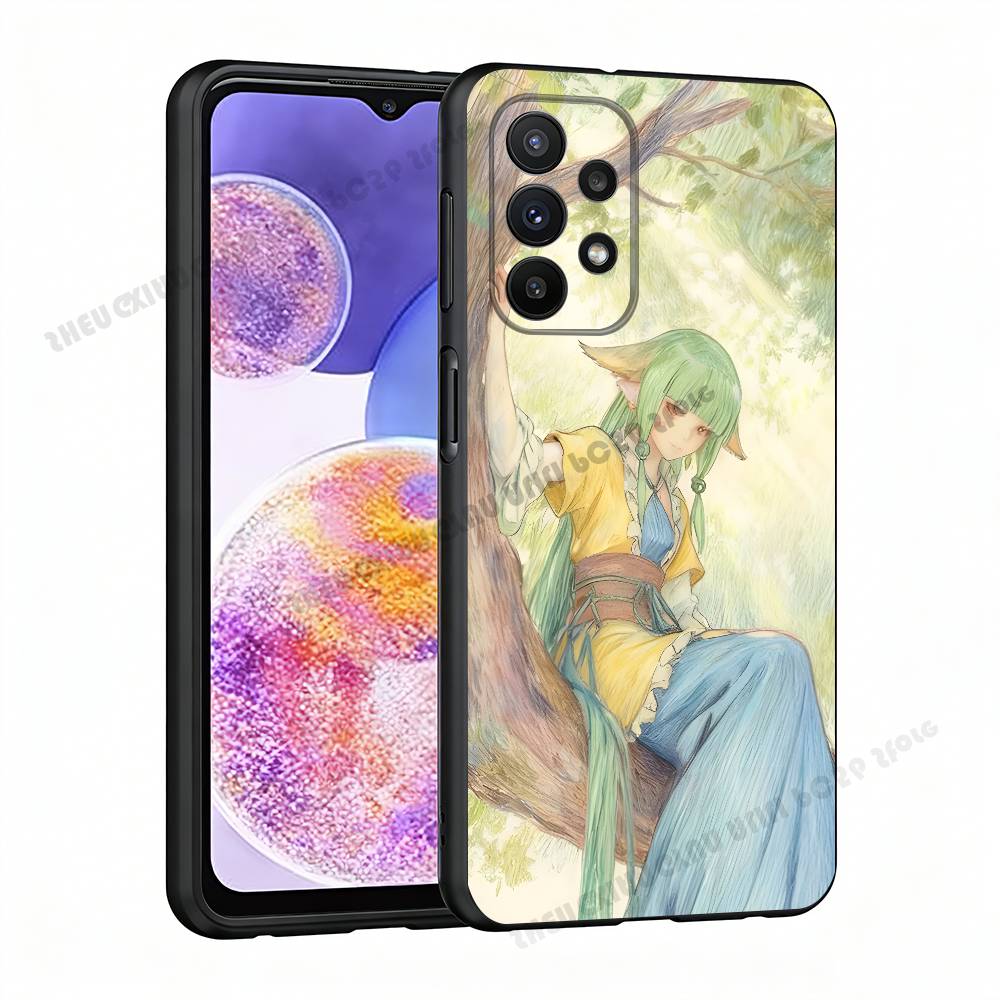Fox Spirit M-Matchmaker Case For Samsung A21 31 51 53 71 20 22 30 32 42 50 10 11 4G 5G Cover Samsung A22 4G
Fox Spirit M-Matchmaker Case For Samsung A21 31 51 53 71 20 22 30 32 42 50 10 11 4G 5G Cover Samsung A22 4G