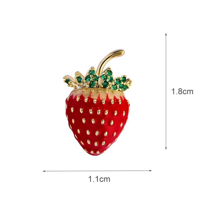 Броши для пожилых людей, брошь в виде цветка, листа, булавки для женщин, костюм, подвеска, модные броши, ювелирные изделия золотой
Броши для пожилых людей, брошь в виде цветка, листа, булавки для женщин, костюм, подвеска, модные броши, ювелирные изделия золотой