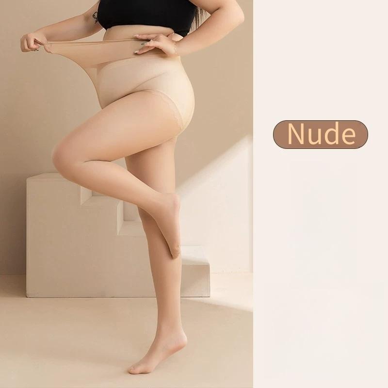 XL XXXL Большой размер Утягивающие колготки с высокой талией Женские сексуальные ультратонкие дышащие прозрачные трусики 1 Колготки против зацепок 1XL
XL XXXL Большой размер Утягивающие колготки с высокой талией Женские сексуальные ультратонкие дышащие прозрачные трусики 1 Колготки против зацепок 1XL