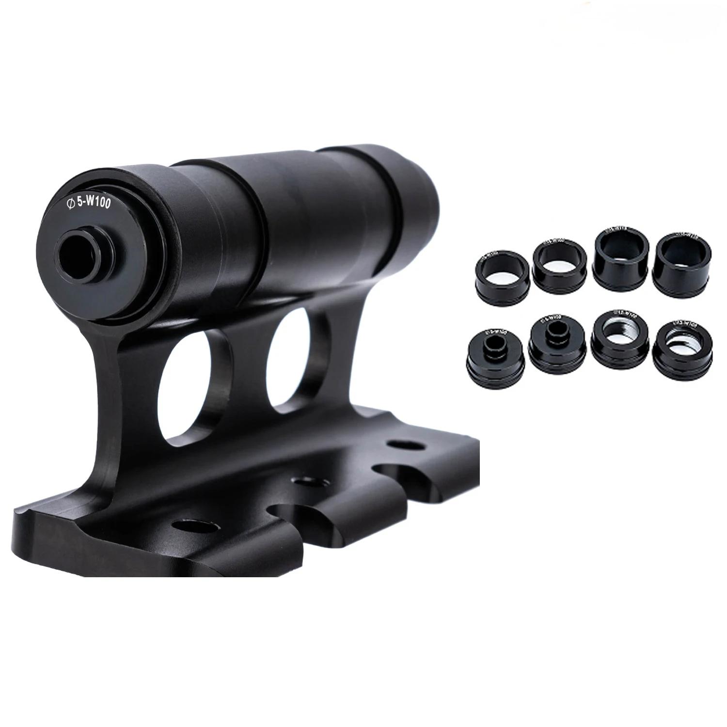 Bike Fork Roof Rack Quick Release Thru Axle MTB/Road Adjustable Universal Truck Trunk Multi-Position Mount Cycling Accessories чёрный
Bike Fork Roof Rack Quick Release Thru Axle MTB/Road Adjustable Universal Truck Trunk Multi-Position Mount Cycling Accessories чёрный
