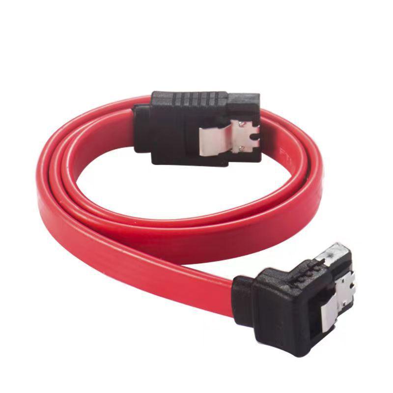ITX Power Cable 15P Female to 4-PIN PH2.0mm & SATA Female Adapter
ITX Power Cable 15P Female to 4-PIN PH2.0mm & SATA Female Adapter
