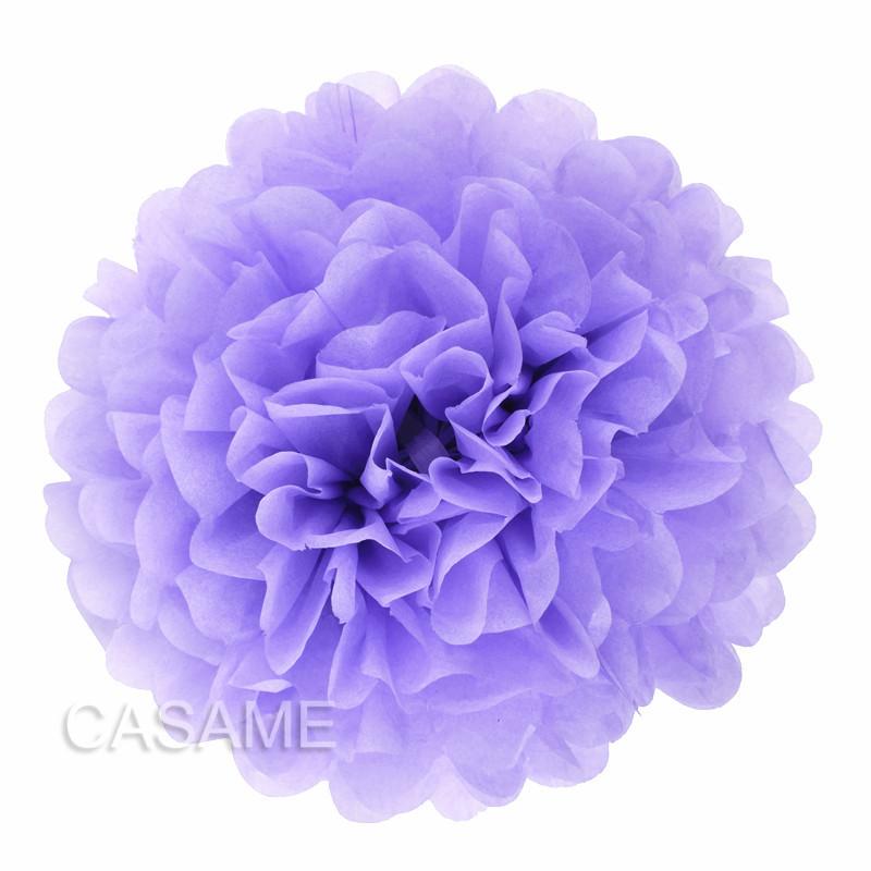 5pcs 6 8 10 12 14 Inch Tissue Paper Pom Poms Wedding Party Paper Pompon Flower for Wedding Decoration Pompons Birthday Baby 6 inch 15cm
5pcs 6 8 10 12 14 Inch Tissue Paper Pom Poms Wedding Party Paper Pompon Flower for Wedding Decoration Pompons Birthday Baby 6 inch 15cm