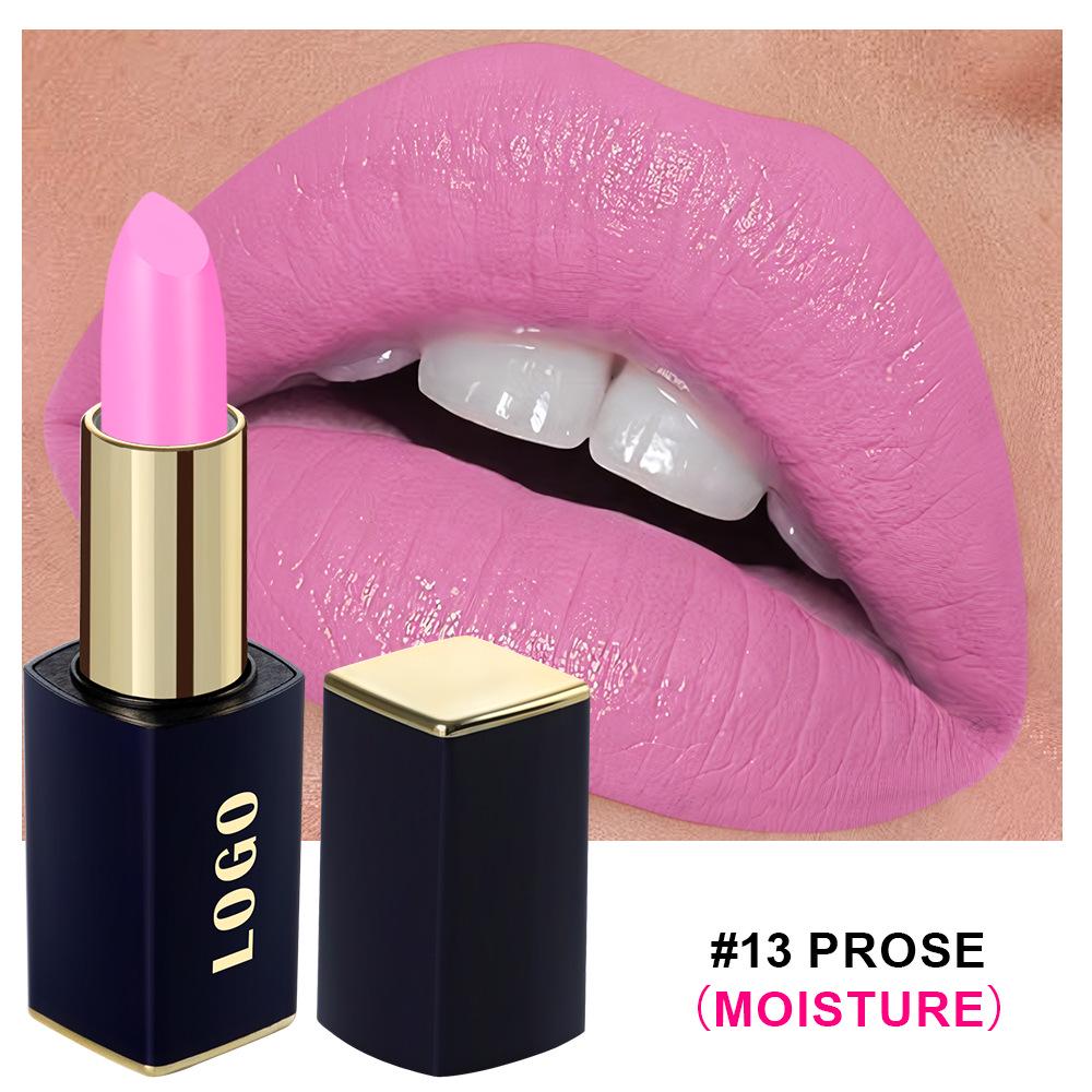 Высокоувлажняющий питательный бальзам для губ и плампер - Увлажняющий, Стойкий, Перламутровый финиш 3.8g
Высокоувлажняющий питательный бальзам для губ и плампер - Увлажняющий, Стойкий, Перламутровый финиш 3.8g