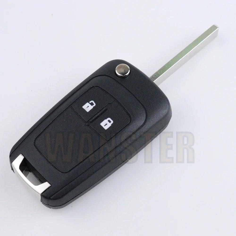 for Opel Vectra Zafira Omega Vauxhall Corsa Astra Car Key Fob Case Shell Housing 2 Buttons
for Opel Vectra Zafira Omega Vauxhall Corsa Astra Car Key Fob Case Shell Housing 2 Buttons