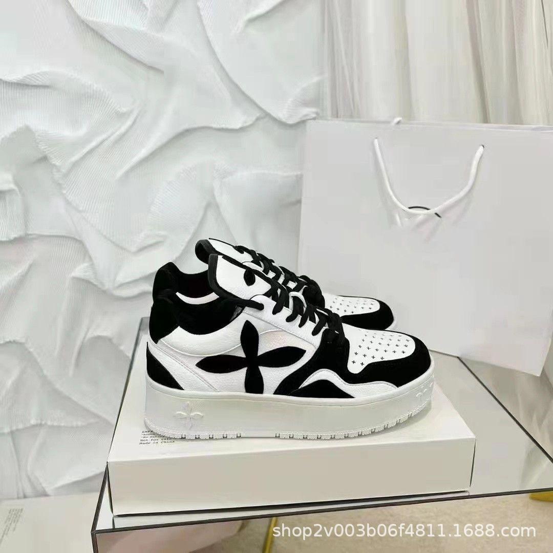 Большой размер включает в себя кроссовки Manshoes для мальчиков и девочек 36-48, легкие теннисные кроссовки для маленьких детей
Большой размер включает в себя кроссовки Manshoes для мальчиков и девочек 36-48, легкие теннисные кроссовки для маленьких детей