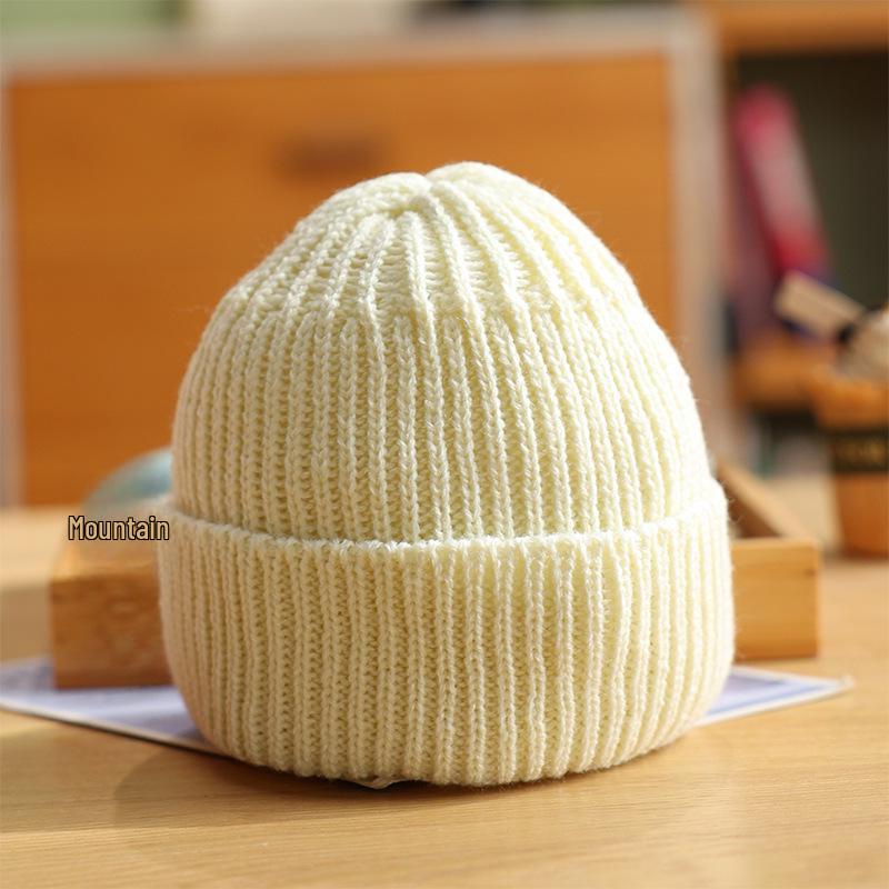 Аксессуары для хлопковой куклы 20 см: Плюшевый свитер для собаки, шарф, набор шапок About 20 cm Doll Accessories
Аксессуары для хлопковой куклы 20 см: Плюшевый свитер для собаки, шарф, набор шапок About 20 cm Doll Accessories