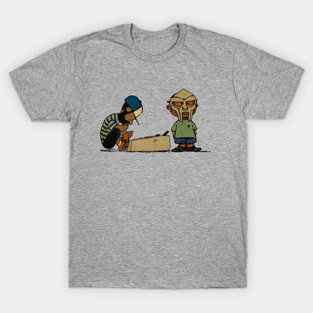 New Men s T-shirt Women s J DILLA with Mf Doom QVintage T-shirt Cotton Summer Short Sleeved T-shirt Casual Street Wear T-shirt 4XL
New Men s T-shirt Women s J DILLA with Mf Doom QVintage T-shirt Cotton Summer Short Sleeved T-shirt Casual Street Wear T-shirt 4XL