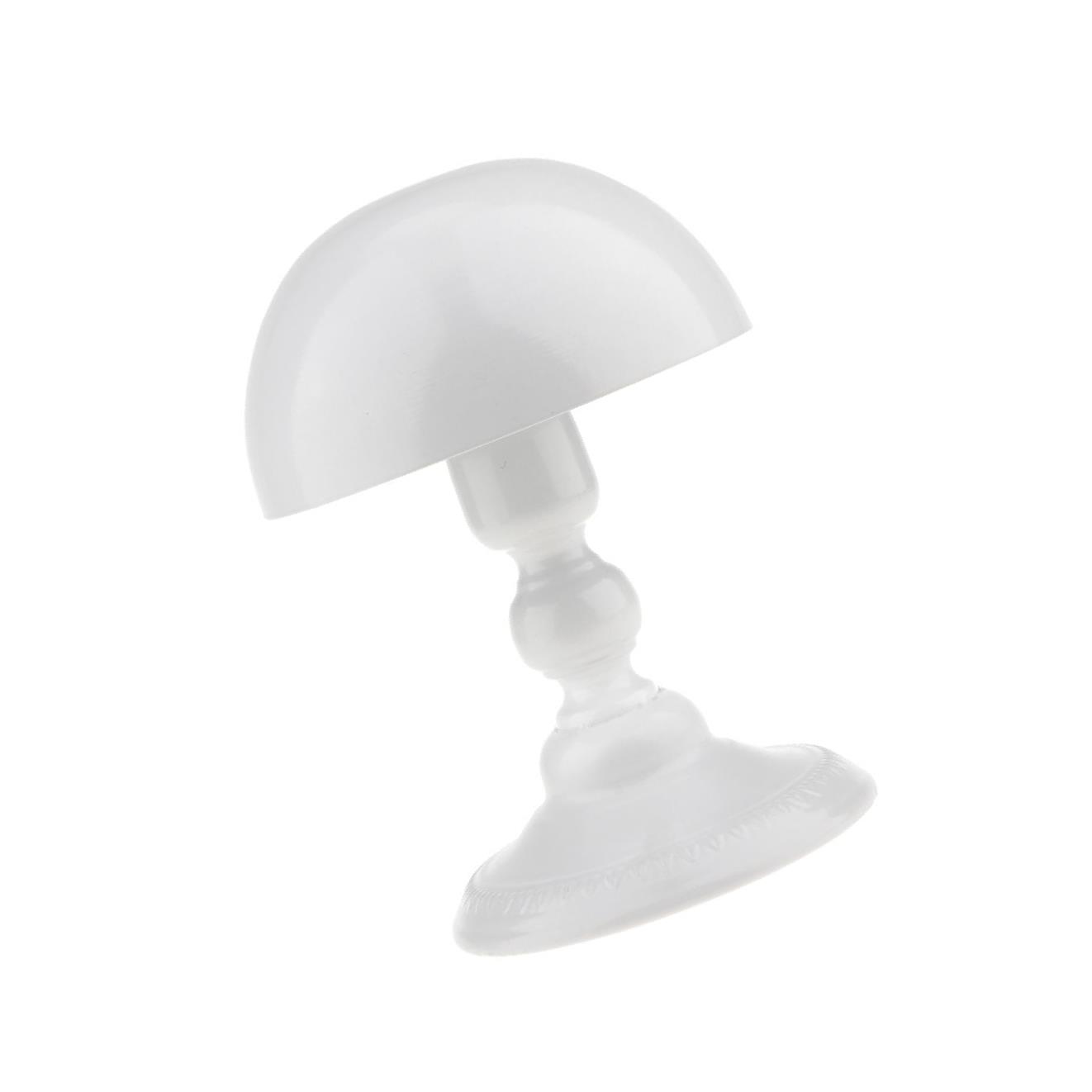 Стильный металлический классический держатель для хранения и демонстрации шляп и кепок, прочный и экономящий место, подставка-полка для париков
Стильный металлический классический держатель для хранения и демонстрации шляп и кепок, прочный и экономящий место, подставка-полка для париков