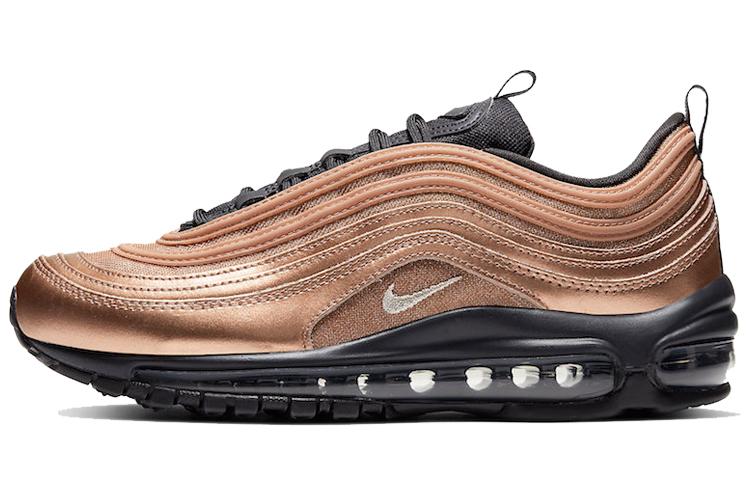Nike Air Max 97 Copper Women s CT1176-900 36.5
Nike Air Max 97 Copper Women s CT1176-900 36.5