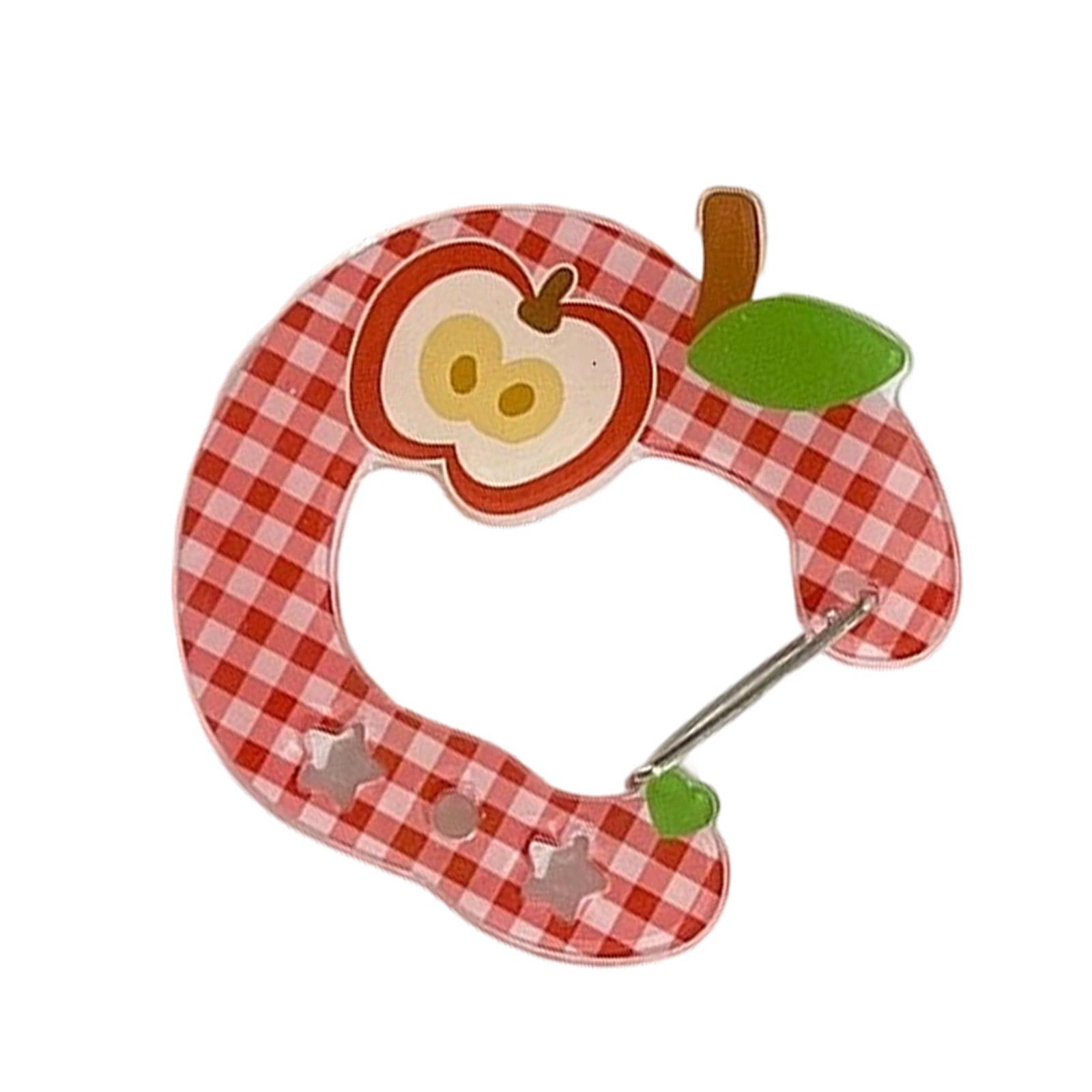 Stylish Acrylic Keychain With Carabiner Clip And Cute Hollow Design Keychain Pendant For Bags Keys Backpacks 2
Stylish Acrylic Keychain With Carabiner Clip And Cute Hollow Design Keychain Pendant For Bags Keys Backpacks 2