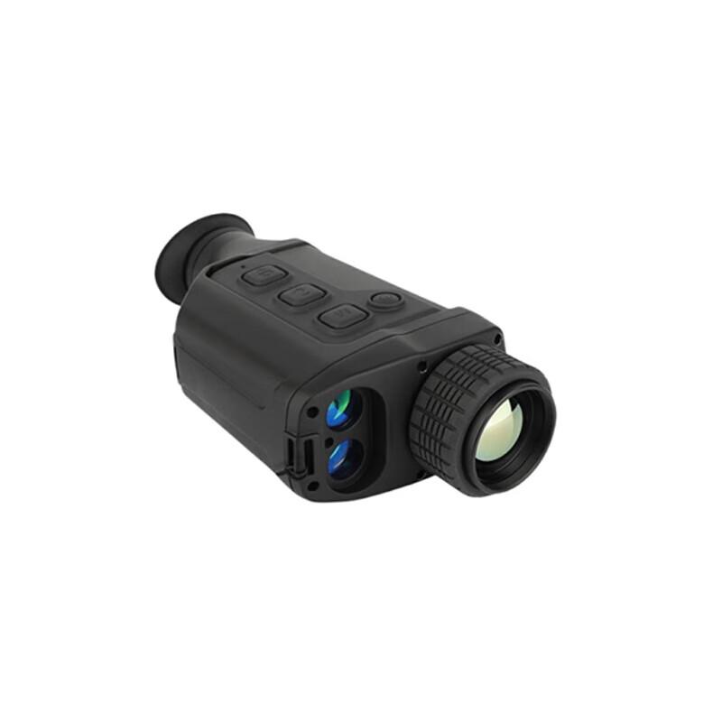Lejiatu TI75 Monocular Infrared Thermal Imager
Lejiatu TI75 Monocular Infrared Thermal Imager