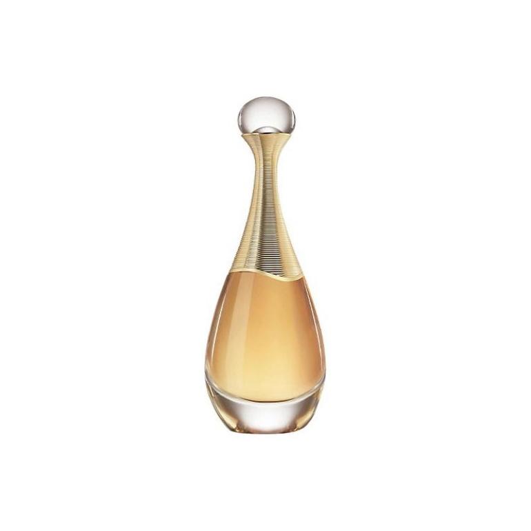 DIOR Realme Classic Version Eau De Parfum Perfumes Potpourri Scent Eau De Parfum EDP Peach Jasmine Tuberose Vanilla 30ml Packaging Random|Without Gift Box
DIOR Realme Classic Version Eau De Parfum Perfumes Potpourri Scent Eau De Parfum EDP Peach Jasmine Tuberose Vanilla 30ml Packaging Random|Without Gift Box