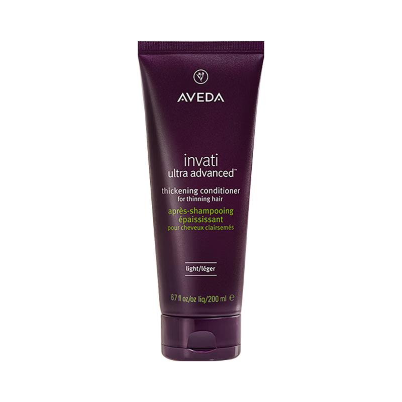 Aveda Full & Strong Purple Forest Thickening Conditioner
Aveda Full & Strong Purple Forest Thickening Conditioner