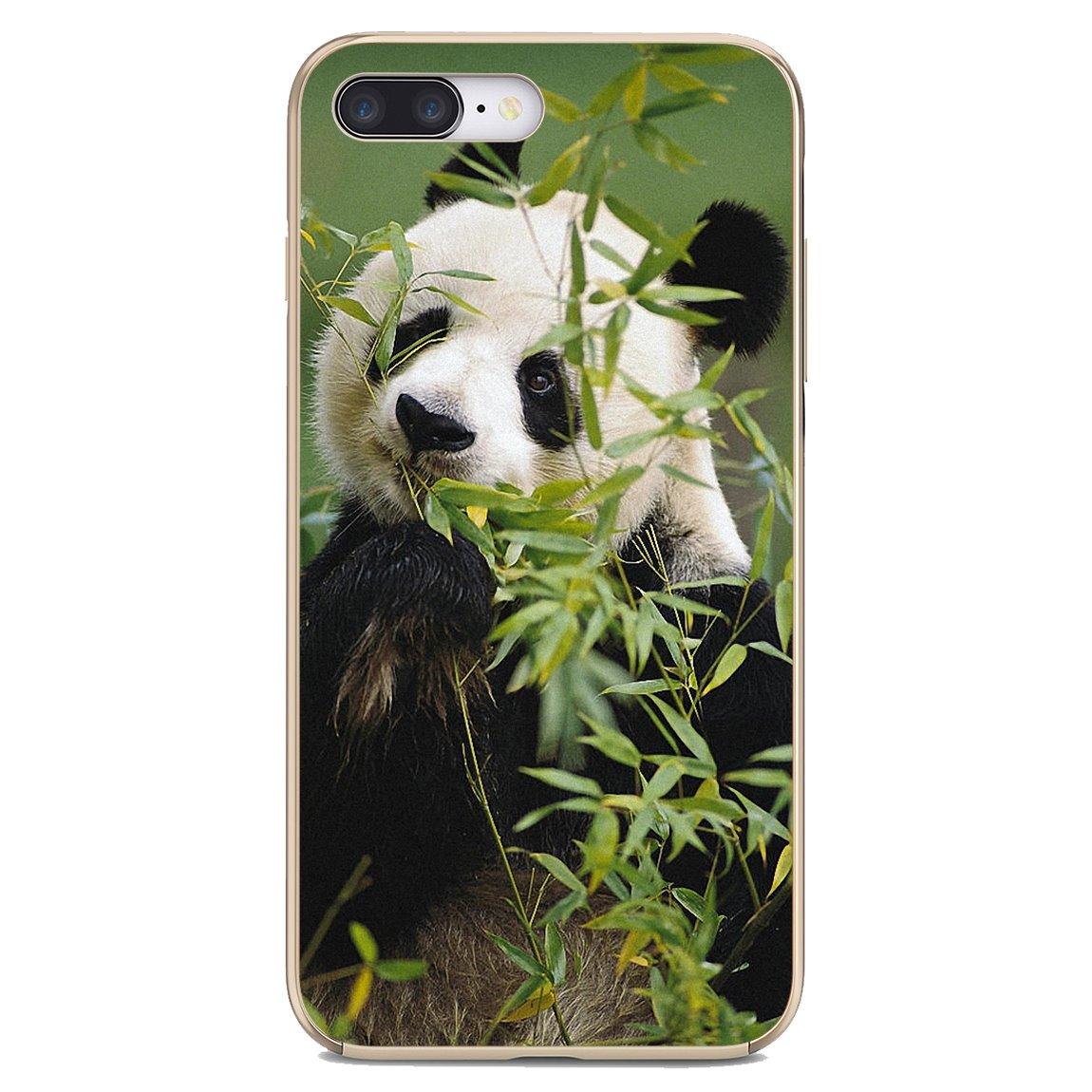 Для Xiaomi Mi A1 A2 A3 5X 6X 8 9 9t Lite SE Pro Mi Max Mix 1 2 3 2S Чехлы Милая китайская панда Mi A2
Для Xiaomi Mi A1 A2 A3 5X 6X 8 9 9t Lite SE Pro Mi Max Mix 1 2 3 2S Чехлы Милая китайская панда Mi A2