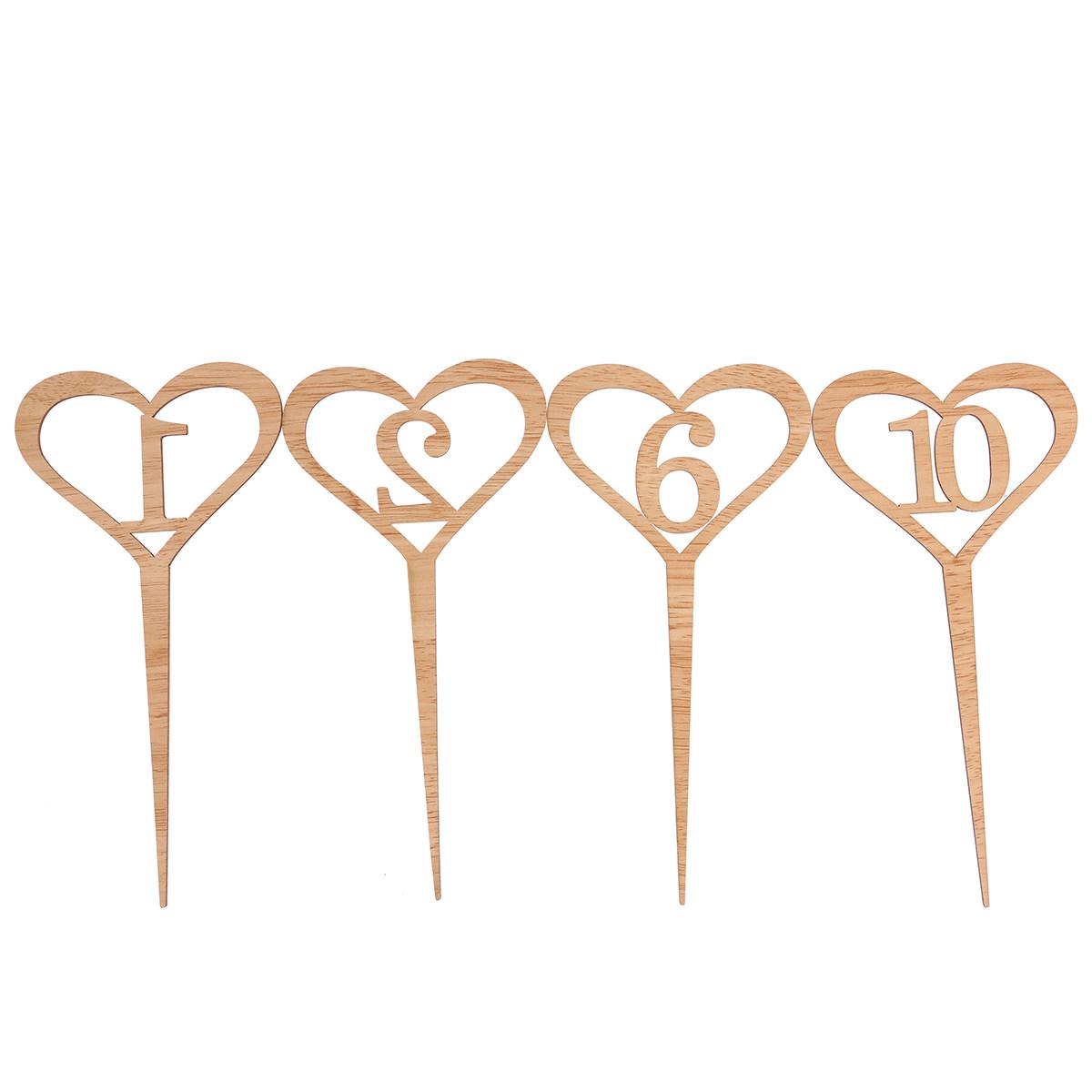 10Pcs Wooden Table Number Stands Set 1 to 10 for Wedding Reception Seating Assignment Table Numbers Holder Decoration золотистый
10Pcs Wooden Table Number Stands Set 1 to 10 for Wedding Reception Seating Assignment Table Numbers Holder Decoration золотистый