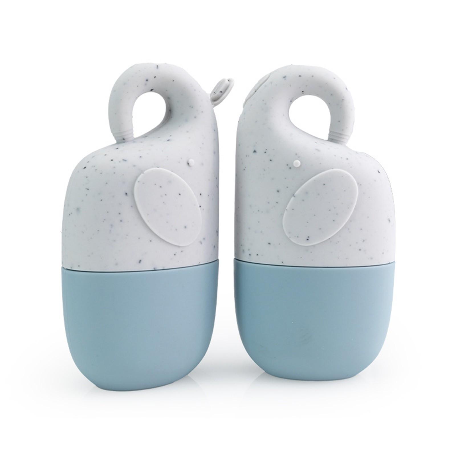 Силиконовый лед для лица, очищающий, массаж лица, подтягивает лицо и уменьшает болезненность мышц(1шт) One Size
Силиконовый лед для лица, очищающий, массаж лица, подтягивает лицо и уменьшает болезненность мышц(1шт) One Size