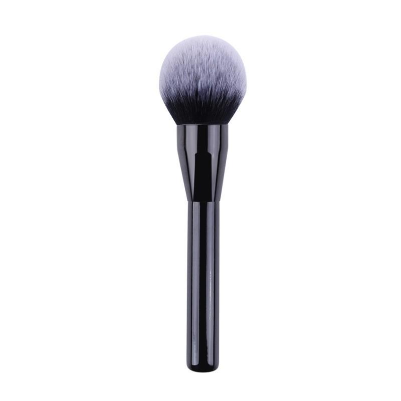 Powder Handle Honey Paint Beauty Makeup Tools Blush Setting Highlight Grooming Loose Powder Makeup Brush
Powder Handle Honey Paint Beauty Makeup Tools Blush Setting Highlight Grooming Loose Powder Makeup Brush