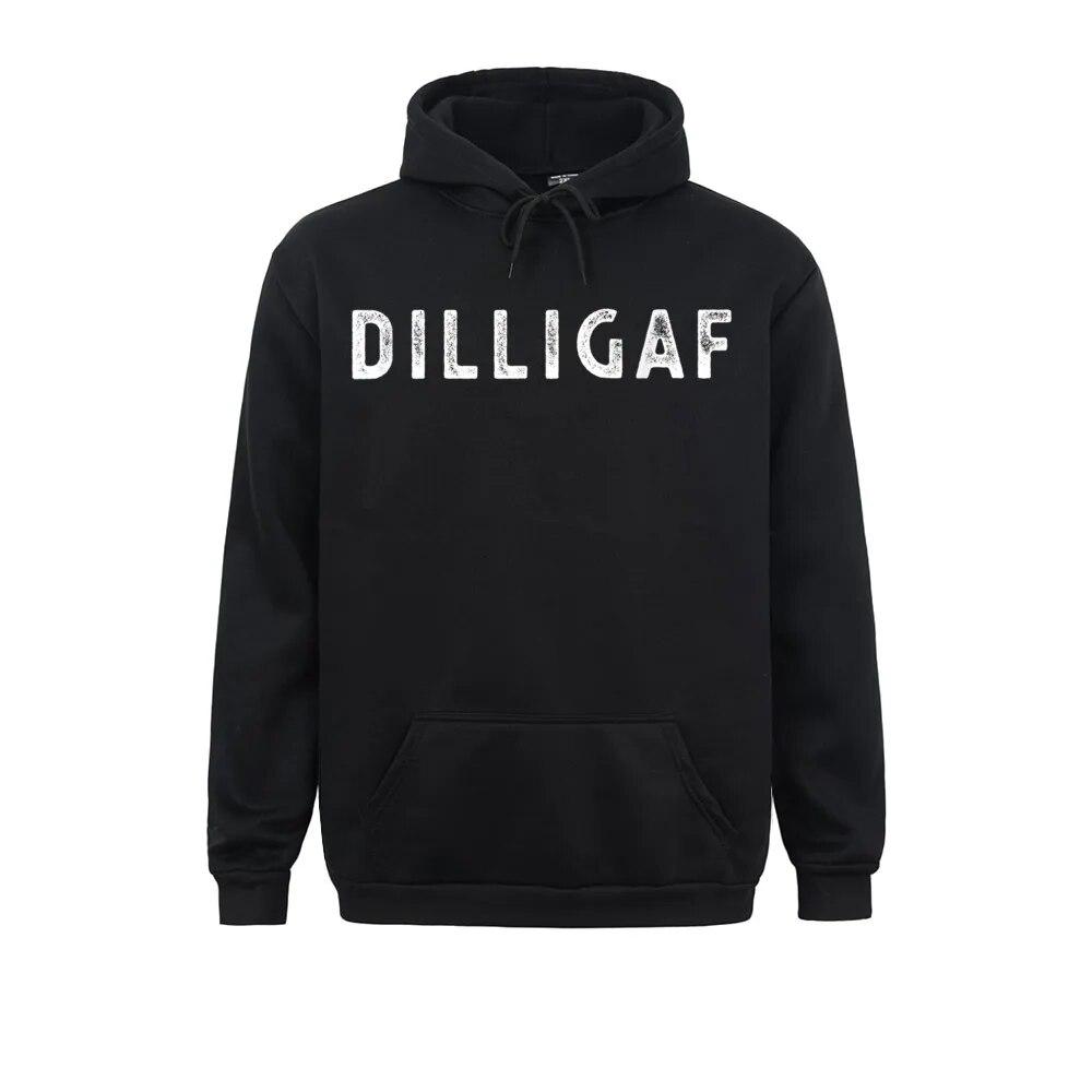 DILLIGAF Do I Look Like I Give AF Забавный саркастический юмор Толстовки с длинными рукавами Унисекс Толстовки с принтом на капюшонах большого размера
DILLIGAF Do I Look Like I Give AF Забавный саркастический юмор Толстовки с длинными рукавами Унисекс Толстовки с принтом на капюшонах большого размера