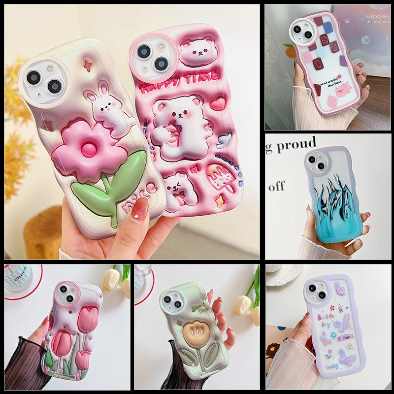 Силиконовый чехол для Xiaomi Redmi 12C 10C 9A Note 12S 12 11 11S 10 13T Poco X4 M4 M3 X3 Pro, чехол с милыми мультяшными кошками, цветами и розами, окрашенный бампер для телефона
Силиконовый чехол для Xiaomi Redmi 12C 10C 9A Note 12S 12 11 11S 10 13T Poco X4 M4 M3 X3 Pro, чехол с милыми мультяшными кошками, цветами и розами, окрашенный бампер для телефона