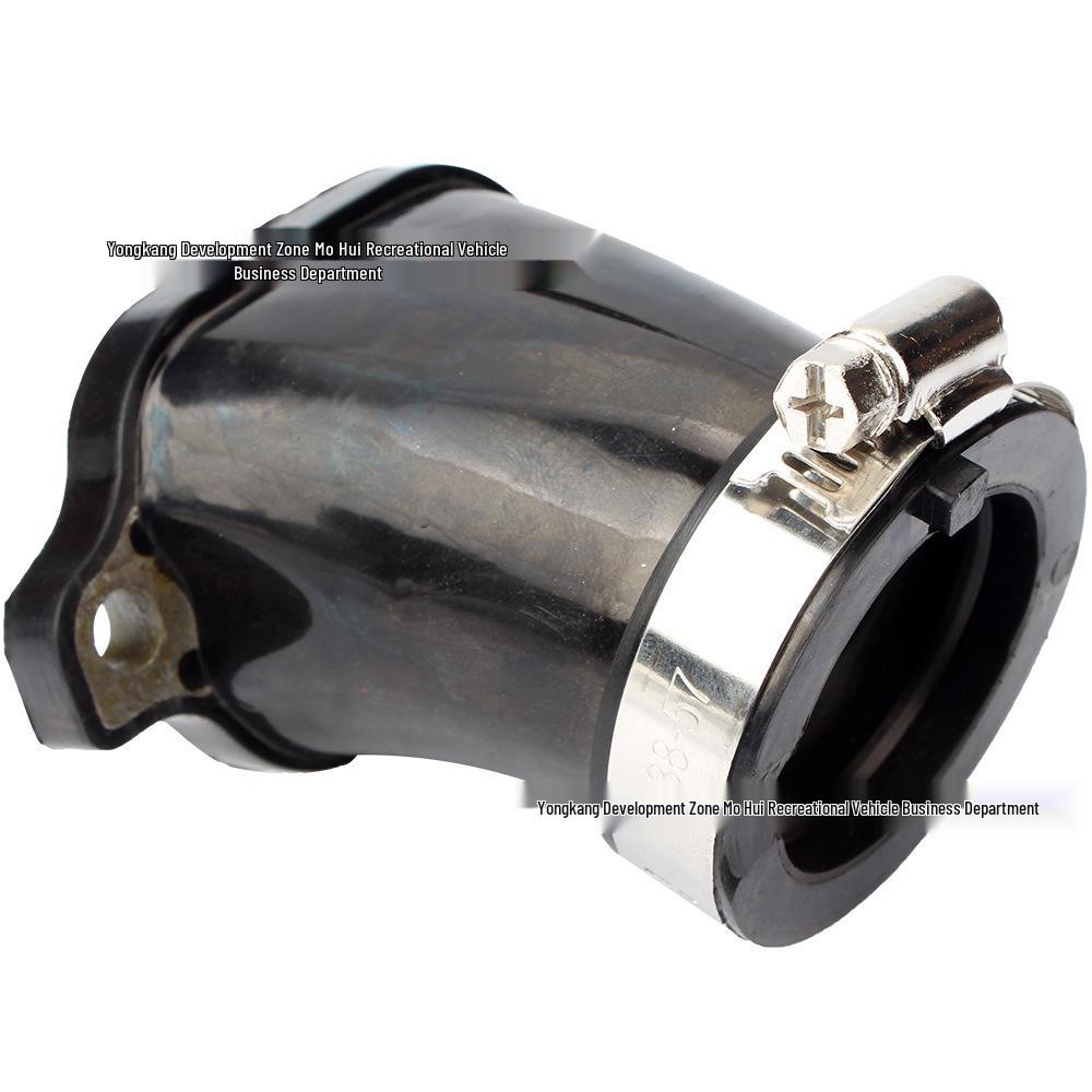Adapter Intake Pipe for Polaris Sportsman 600/700/Mv7 ATV Beach Car
Adapter Intake Pipe for Polaris Sportsman 600/700/Mv7 ATV Beach Car