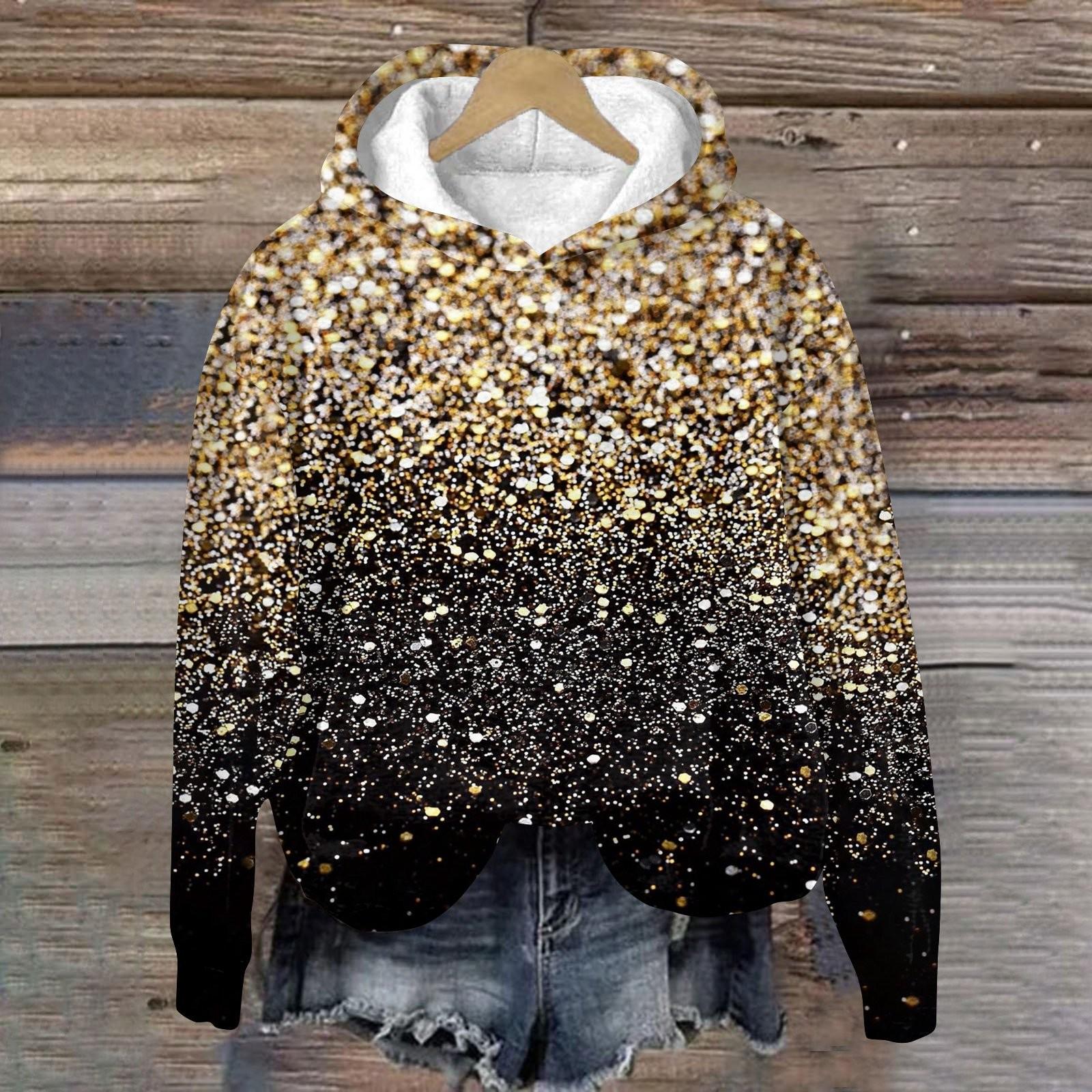 Женская мода, повседневные универсальные повседневные толстовки, топы с длинными рукавами, толстовки L коричневый
Женская мода, повседневные универсальные повседневные толстовки, топы с длинными рукавами, толстовки L коричневый