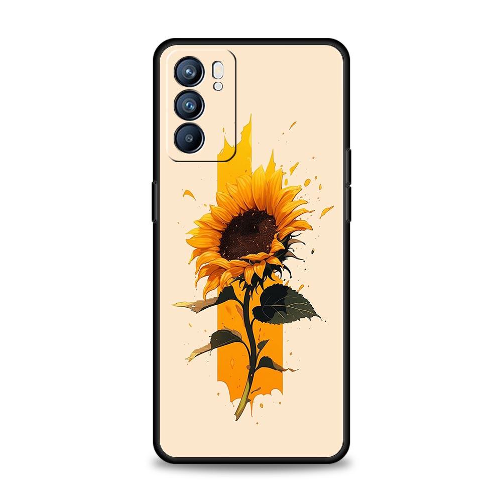 Cute Cartoon Candy Painted Phone Case For Oppo Reno8 Reno7 Reno6 Pro A54 5G Find X6 X5 A53 A52 A9 A15 A95 A17 A16 A57 A31 Cover Oppo Find X5 Pro
Cute Cartoon Candy Painted Phone Case For Oppo Reno8 Reno7 Reno6 Pro A54 5G Find X6 X5 A53 A52 A9 A15 A95 A17 A16 A57 A31 Cover Oppo Find X5 Pro